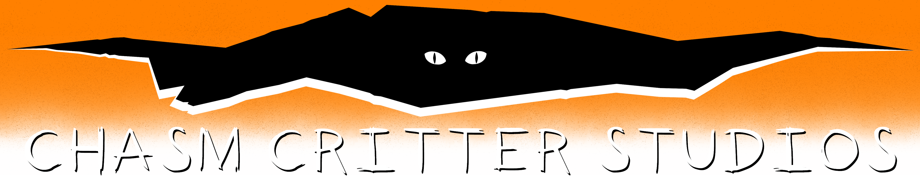 Chasm Critter Studios